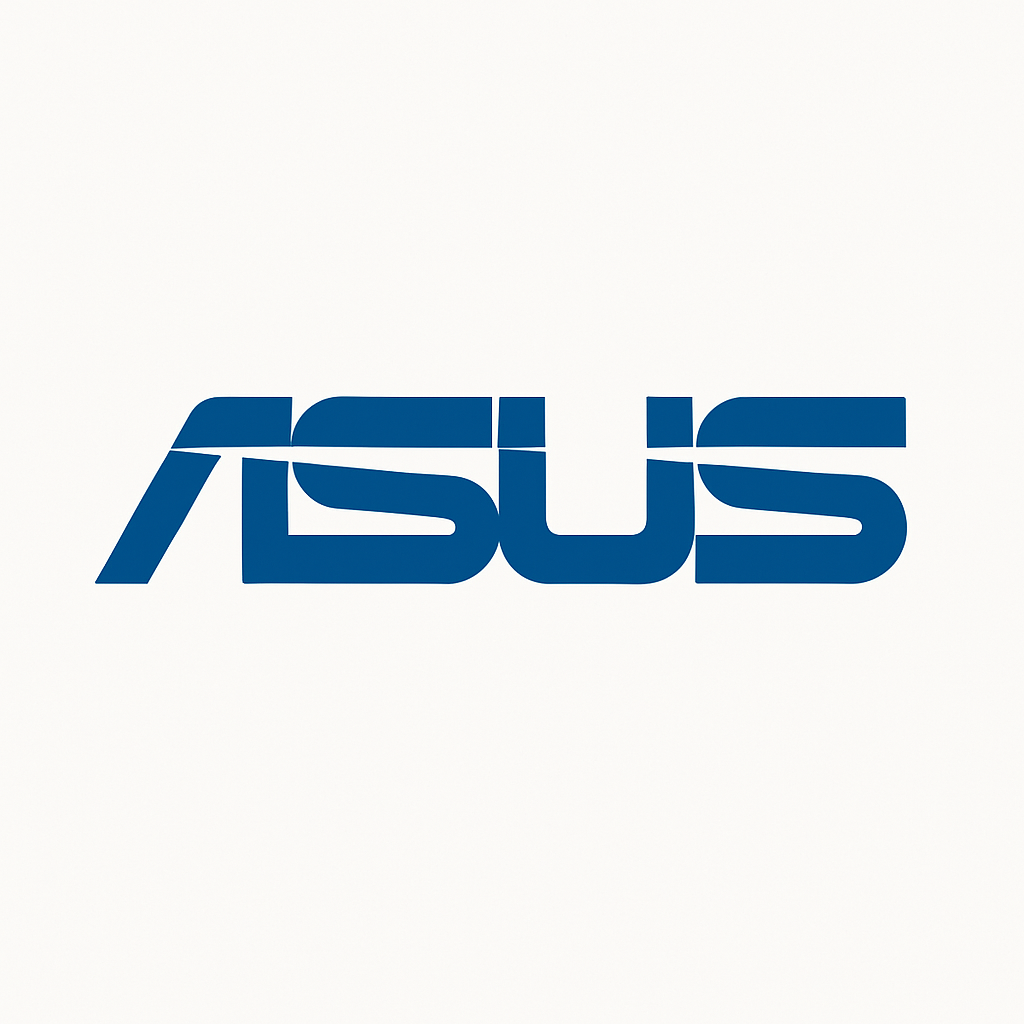 ASUS