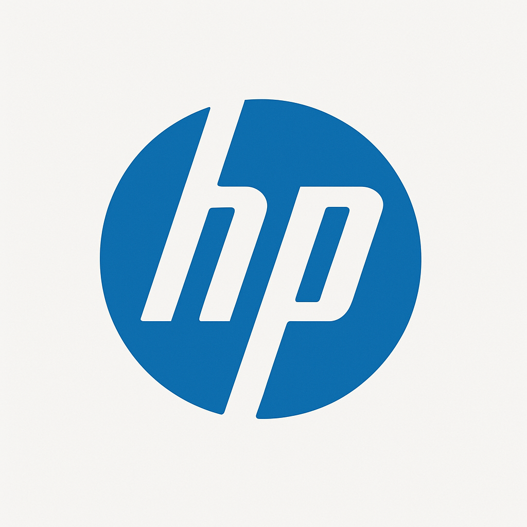 HP