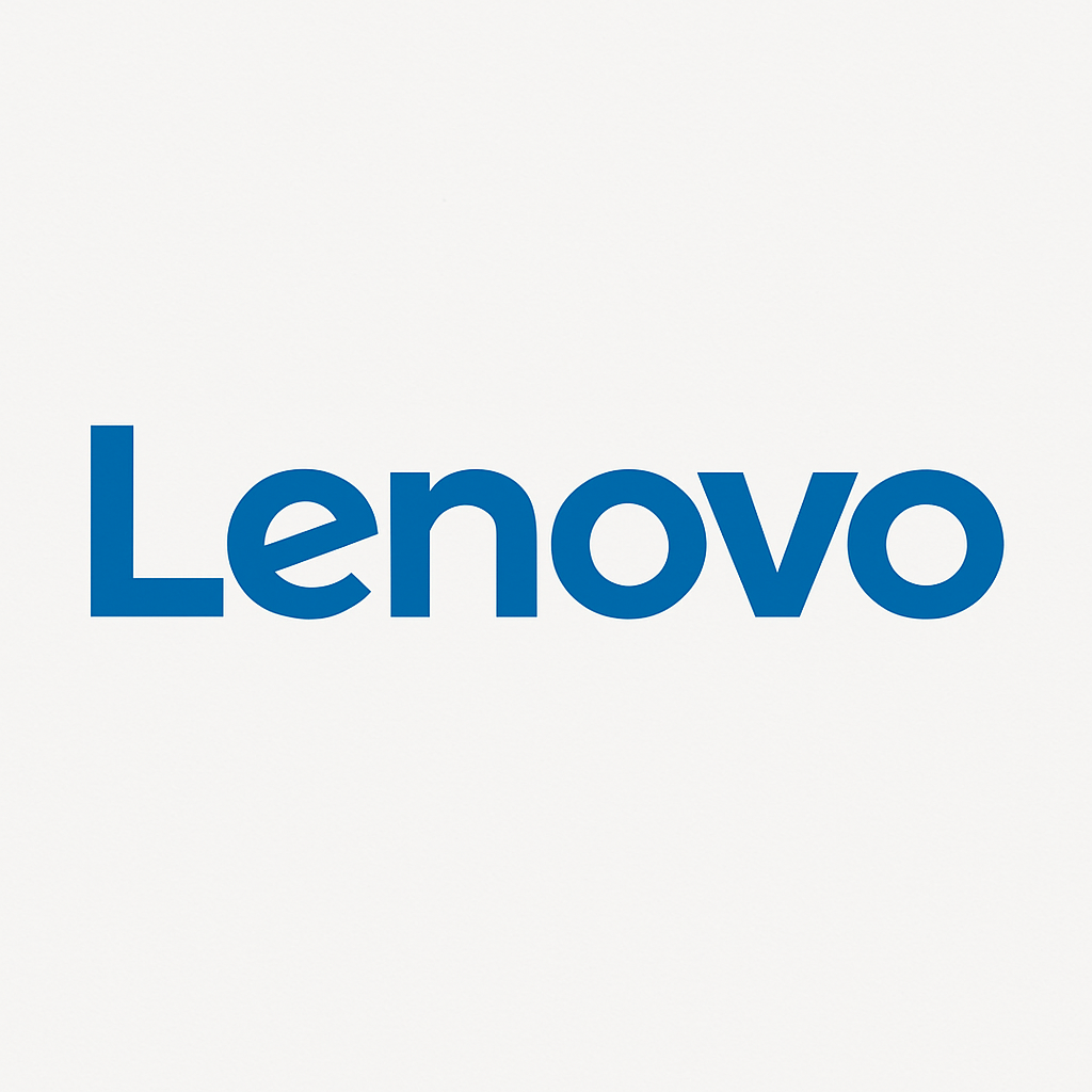 Lenovo